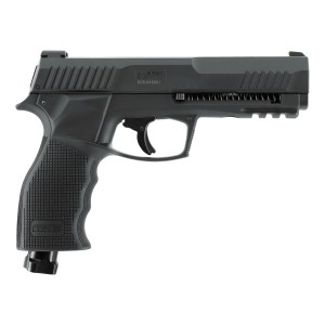 PISTOLET UMAREX T4E - TP50 GEN.2 - CAL 50 - 13 Joules