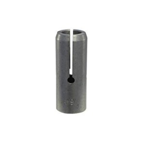 HORNADY CAM LOCK COLLET 3 .243 CAL