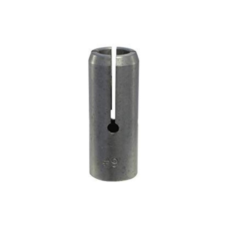 HORNADY CAM LOCK COLLET 3 .243 CAL