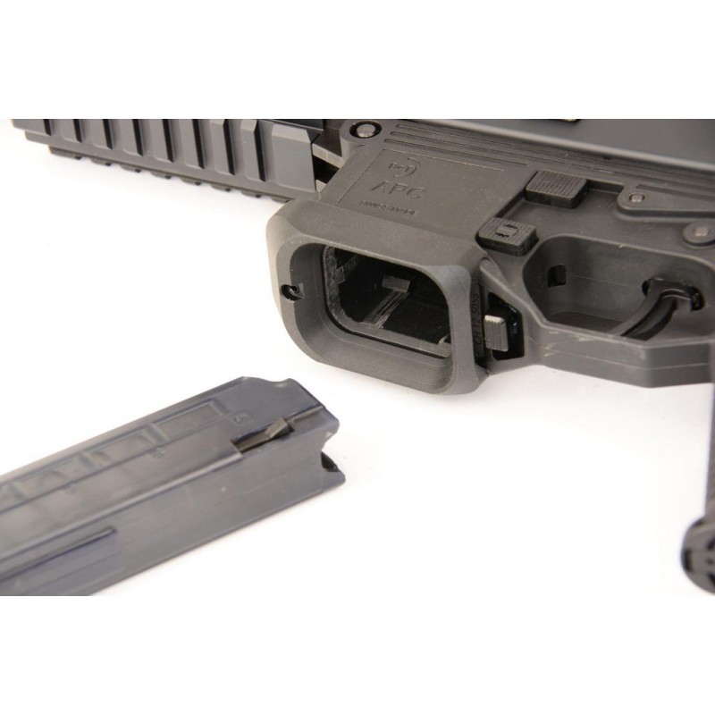 B&T Puit de chargeur pour APC9 - APC45
