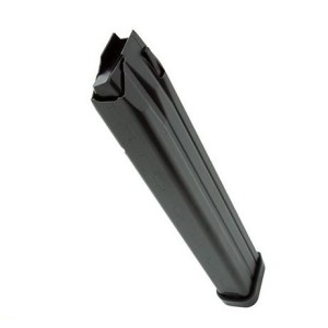 Chargeur B&T APC45 25 coups - Cal. .45 ACP - Métal