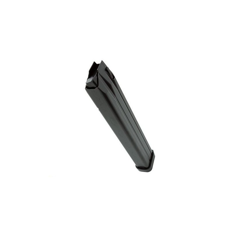 Chargeur B&T APC45 25 coups - Cal. .45 ACP - Métal