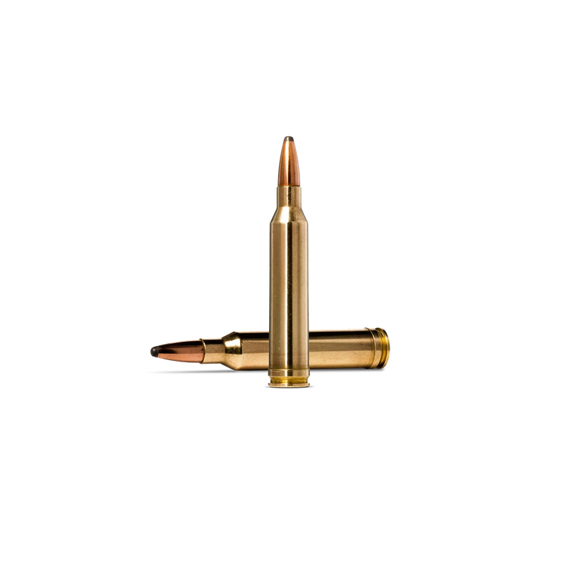 Norma Whitetail 300 Win Mag 180 Grains 11.7g x20 - Munition Chasse