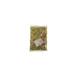 Ogives ALSA Cal. 9mm .355 140grs RNFMJ - Sachet de 500 unités