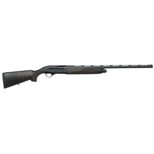 Fusil Beretta A400 Lite Wood 12/76 71cm - Chasse et Précision