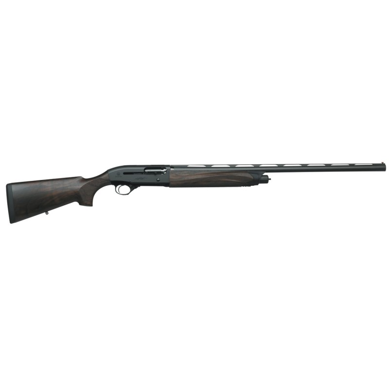 Fusil Beretta A400 Lite Wood 12/76 71cm - Chasse et Précision