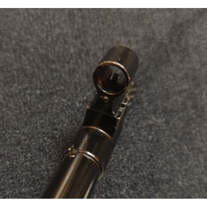 Carabine à verrou MADSEN M47 - Cal. 30-06 Springfield - Occasion