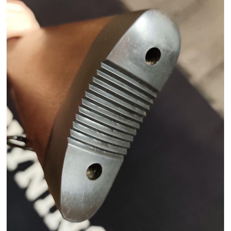 Carabine à verrou MADSEN M47 - Cal. 30-06 Springfield - Occasion