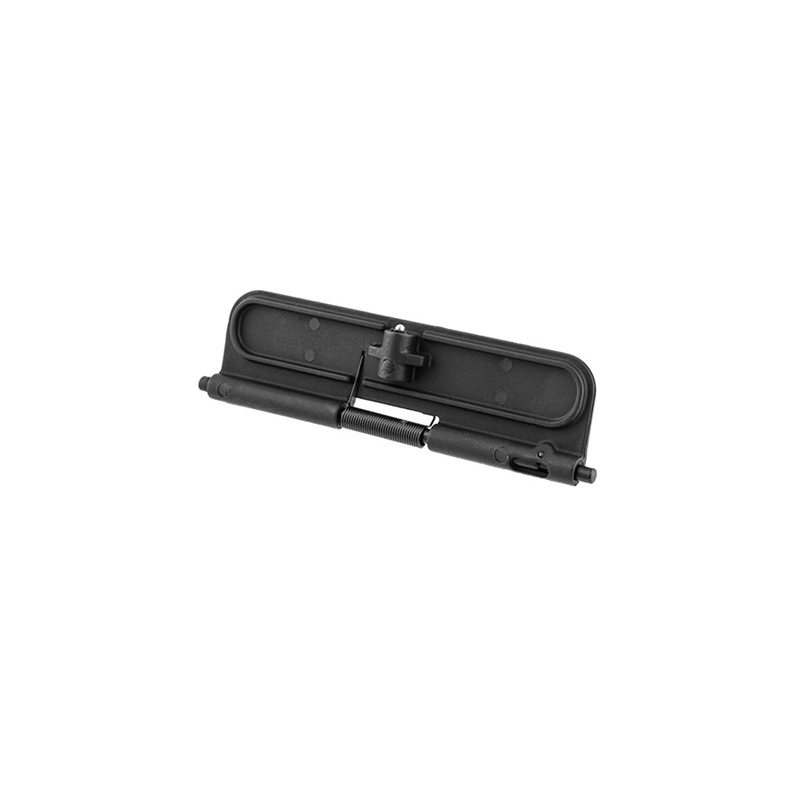 Trappe anti-poussière AR15 Strike Industries Ultimate Dust Cover
