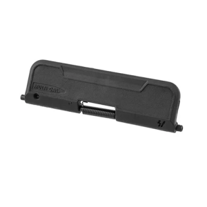 Trappe anti-poussière AR15 Strike Industries Ultimate Dust Cover