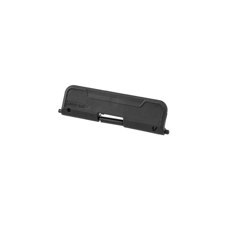 Trappe anti-poussière AR15 Strike Industries Ultimate Dust Cover