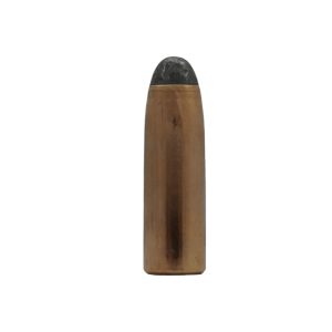 Ogives SELLIER & BELLOT - Cal: 7mm (.284")  SP - 140grs - 2931