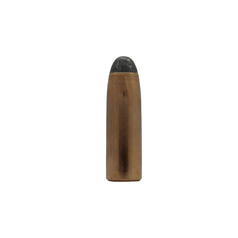 Ogives SELLIER & BELLOT - Cal: 7mm (.284")  SP - 140grs - 2931