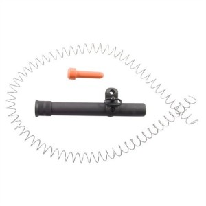 REMINGTON 870/1100/11-87 3 ROUND EXTENSION - extension de tube magasin