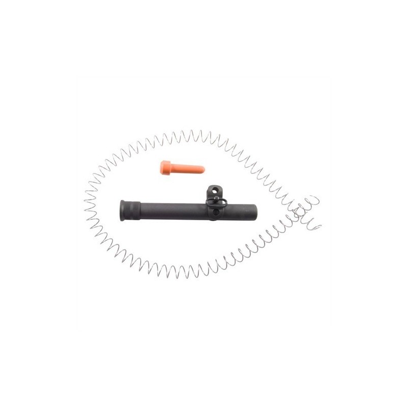 REMINGTON 870/1100/11-87 3 ROUND EXTENSION - extension de tube magasin
