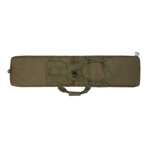 FOURREAU BROWNING - SCHWARZWALD RIFLE - 122 CM