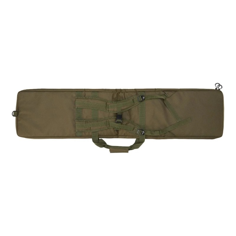 FOURREAU BROWNING - SCHWARZWALD RIFLE - 122 CM