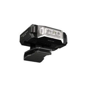 Lampe de position CL10 NITECORE 45 lumens tactique