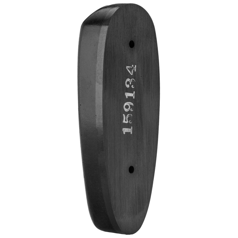 PLAQUES ANTI RECUL EN SORBOTHANE KICK-EEZ NOIR MOD.200 - 19 À 28 MM