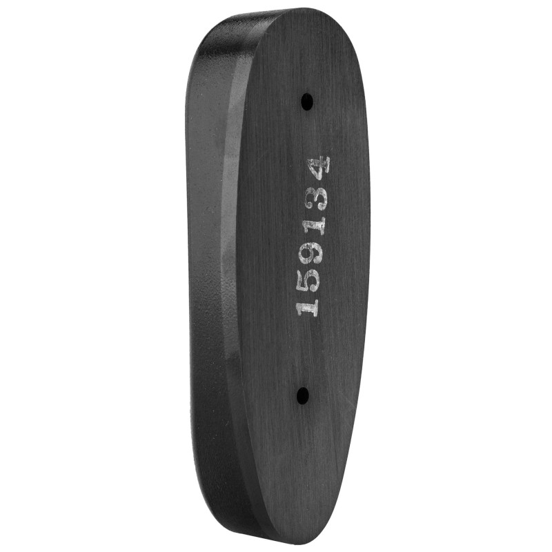 PLAQUES ANTI RECUL EN SORBOTHANE KICK-EEZ NOIR MOD.400 - 19 À 28 MM