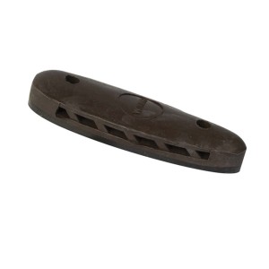 Plaques de couche caoutchouc marron Viking - 17 à 30 mm