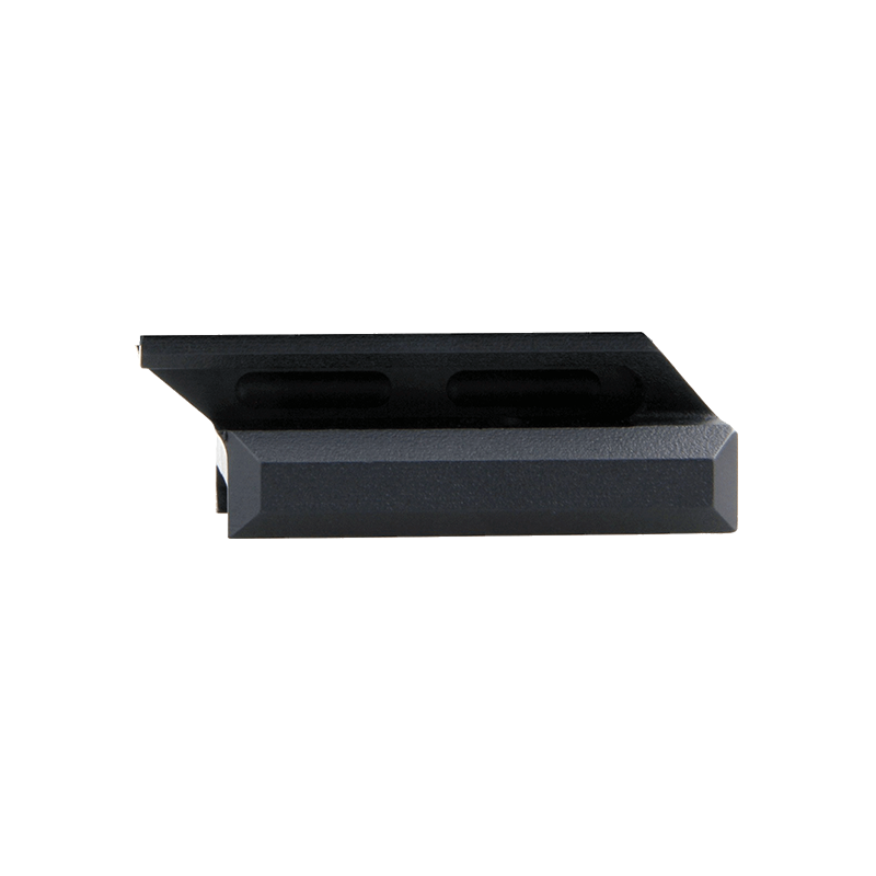 Montage Vector Optics Picatinny AimPoint T2 Holosun 403 ARO