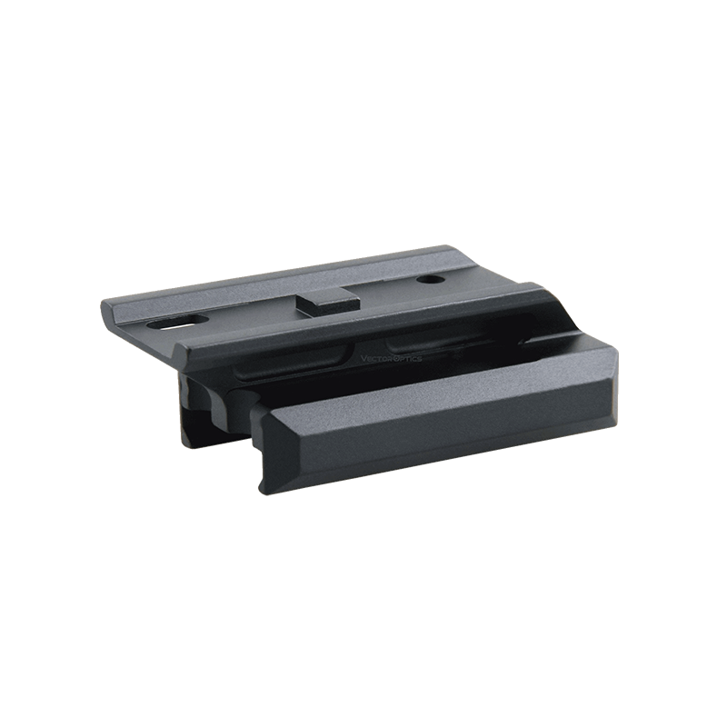 Montage Vector Optics Picatinny AimPoint T2 Holosun 403 ARO