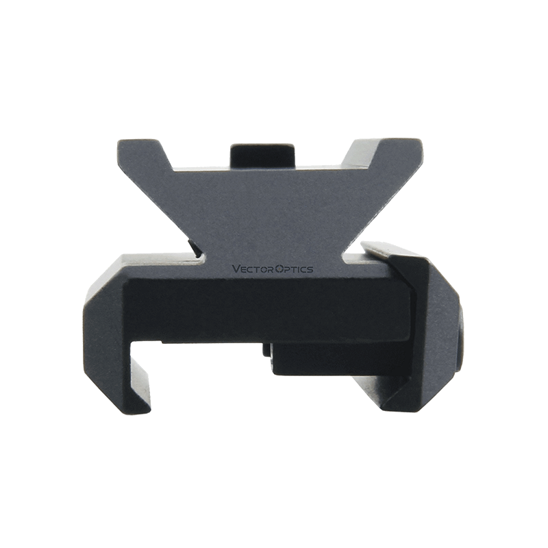 Montage Vector Optics Picatinny AimPoint T2 Holosun 403 ARO