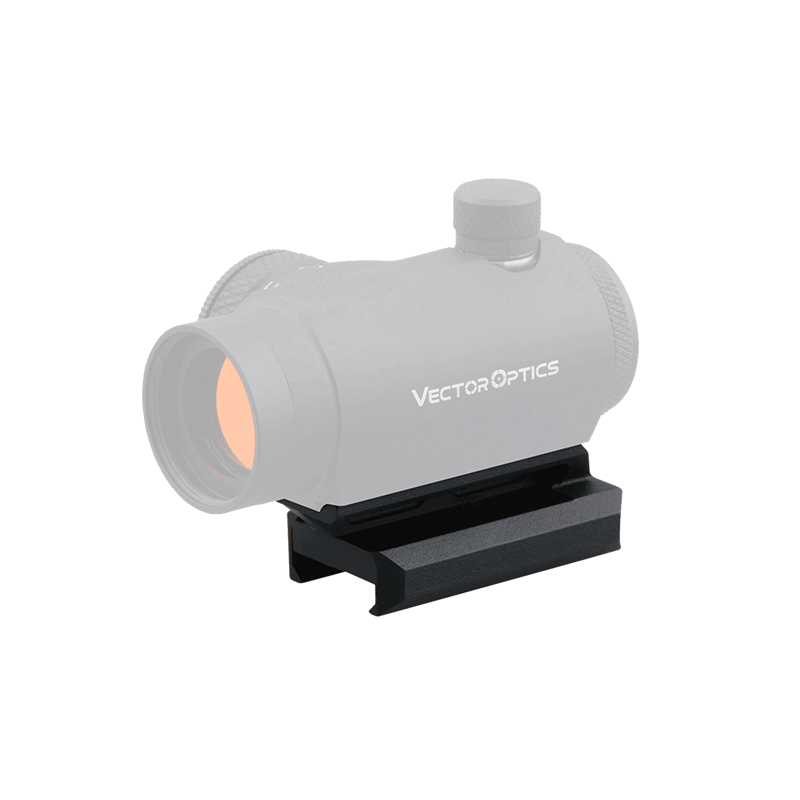 Montage Vector Optics Picatinny AimPoint T2 Holosun 403 ARO