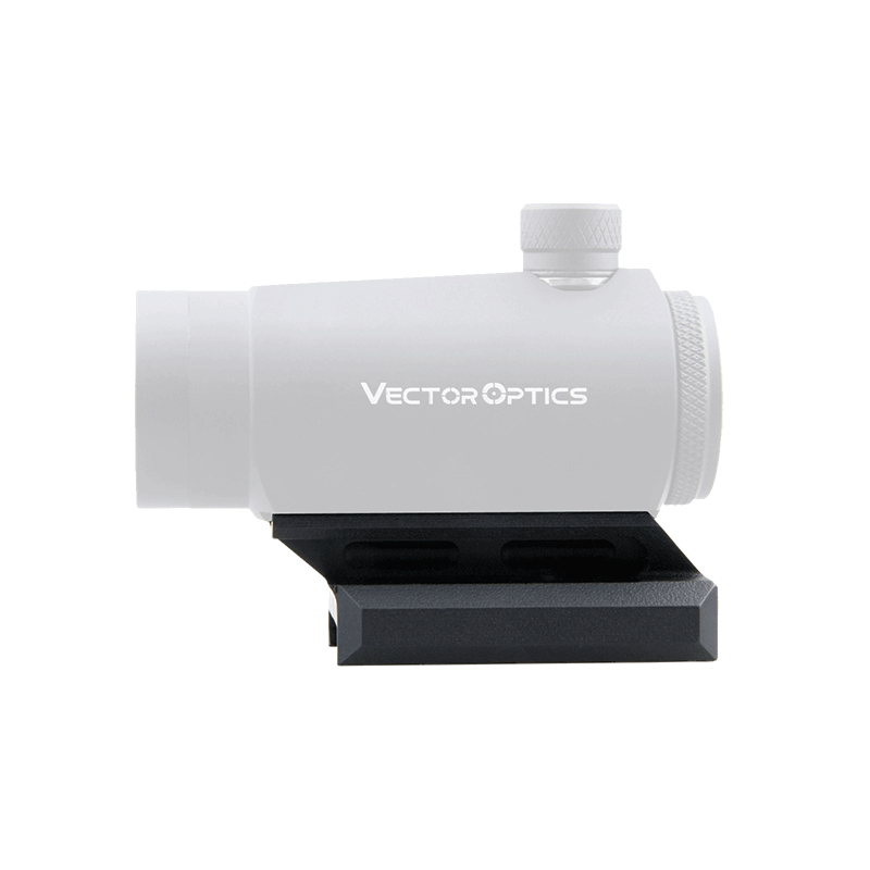Montage Vector Optics Picatinny AimPoint T2 Holosun 403 ARO