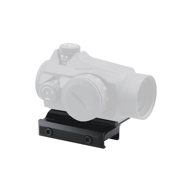 Montage Vector Optics Picatinny AimPoint T2 Holosun 403 ARO
