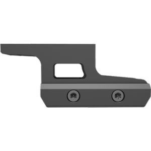 Montage Offset Vector Optics Picatinny AimPoint T2 Holosun 403 ARO