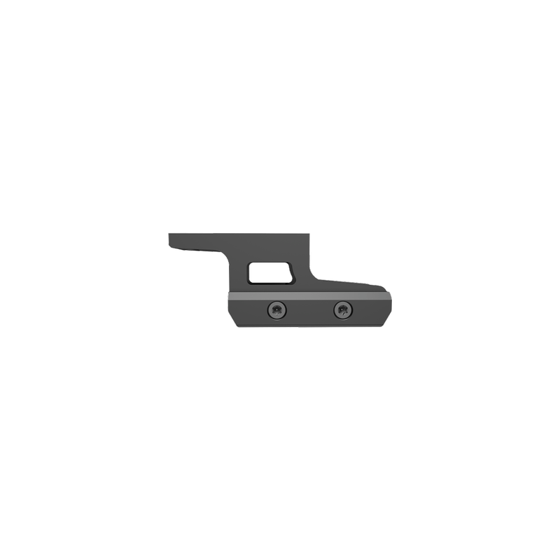 Montage Offset Vector Optics Picatinny AimPoint T2 Holosun 403 ARO