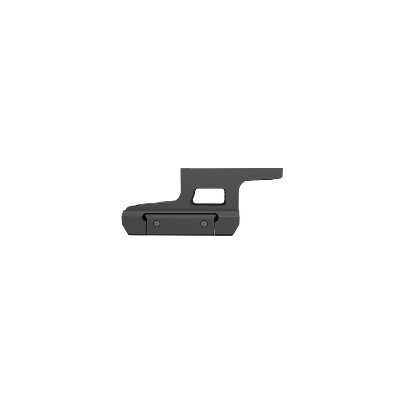 Montage Offset Vector Optics Picatinny AimPoint T2 Holosun 403 ARO