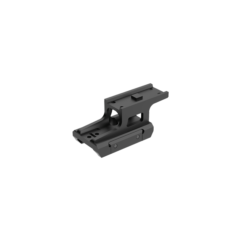 Montage Offset Vector Optics Picatinny AimPoint T2 Holosun 403 ARO