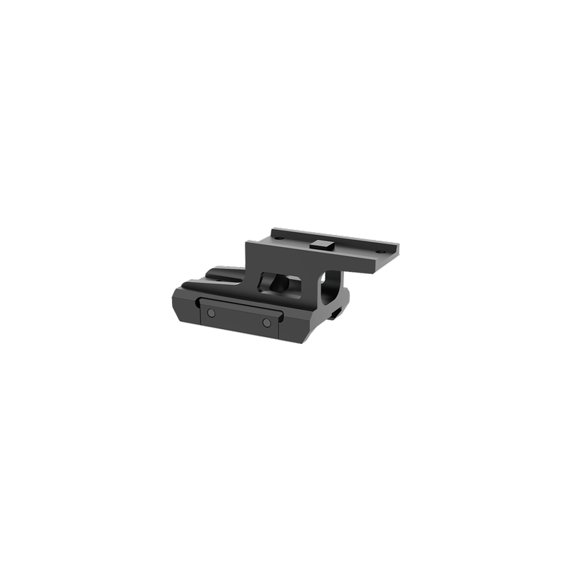 Montage Offset Vector Optics Picatinny AimPoint T2 Holosun 403 ARO