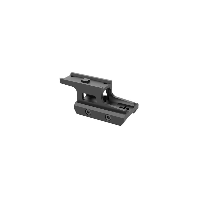 Montage Offset Vector Optics Picatinny AimPoint T2 Holosun 403 ARO