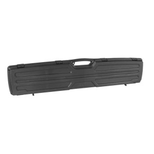 Étui Plano SE Series Single Scoped Rifle Case PMC1010470 (61 caractère
