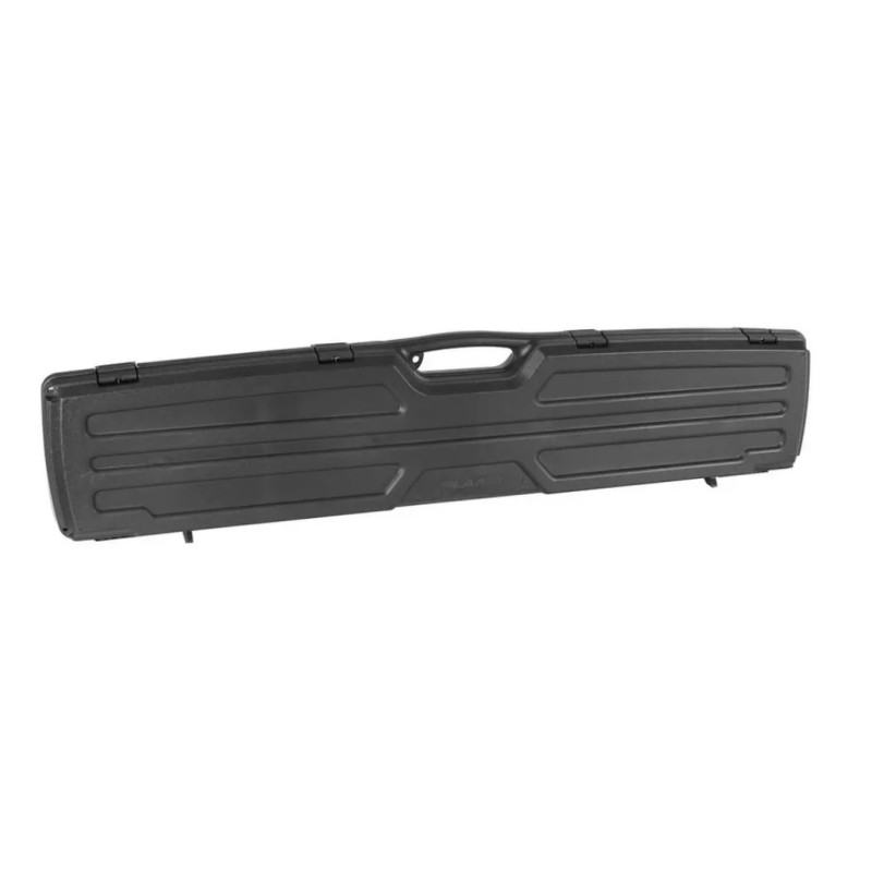 Étui Plano SE Series Single Scoped Rifle Case PMC1010470 (61 caractère
