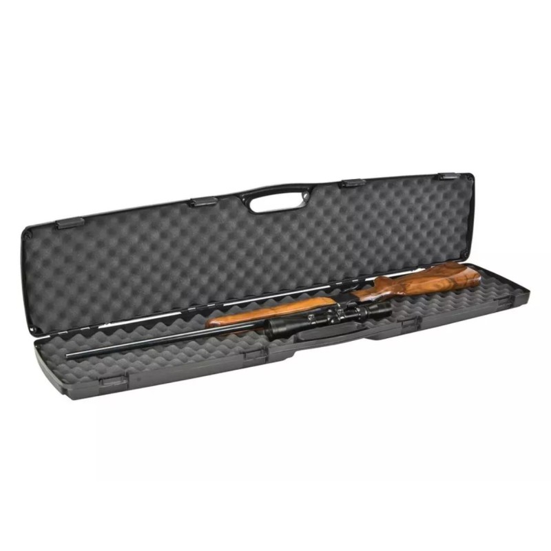 Étui Plano SE Series Single Scoped Rifle Case PMC1010470 (61 caractère