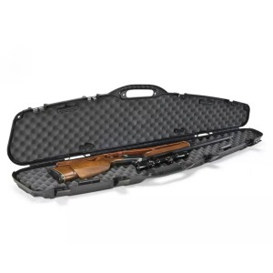 Plano Pro-Max Long Gun Case PMC151101 Étui Rigide Arme Longue