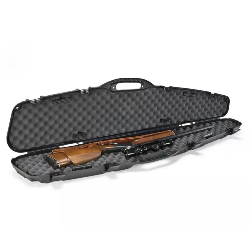 Plano Pro-Max Long Gun Case PMC151101 Étui Rigide Arme Longue