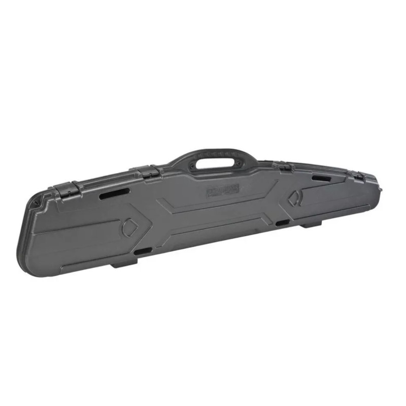 Plano Pro-Max Long Gun Case PMC151101 Étui Rigide Arme Longue