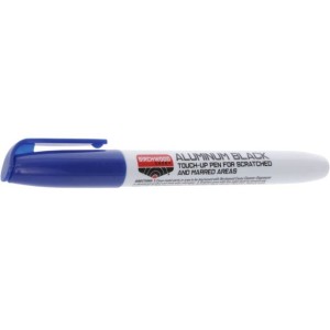 Birchwood Casey Aluminium Black Touch-Up Pen 15121 - Restauration