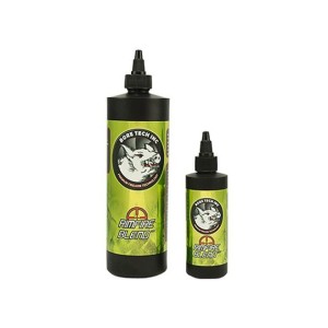 Bore Tech Rimfire Blend 118ml - Nettoyant Canon .22 LR
