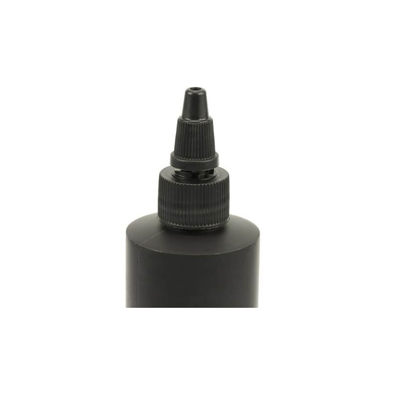 Bore Tech Rimfire Blend 118ml - Nettoyant Canon .22 LR