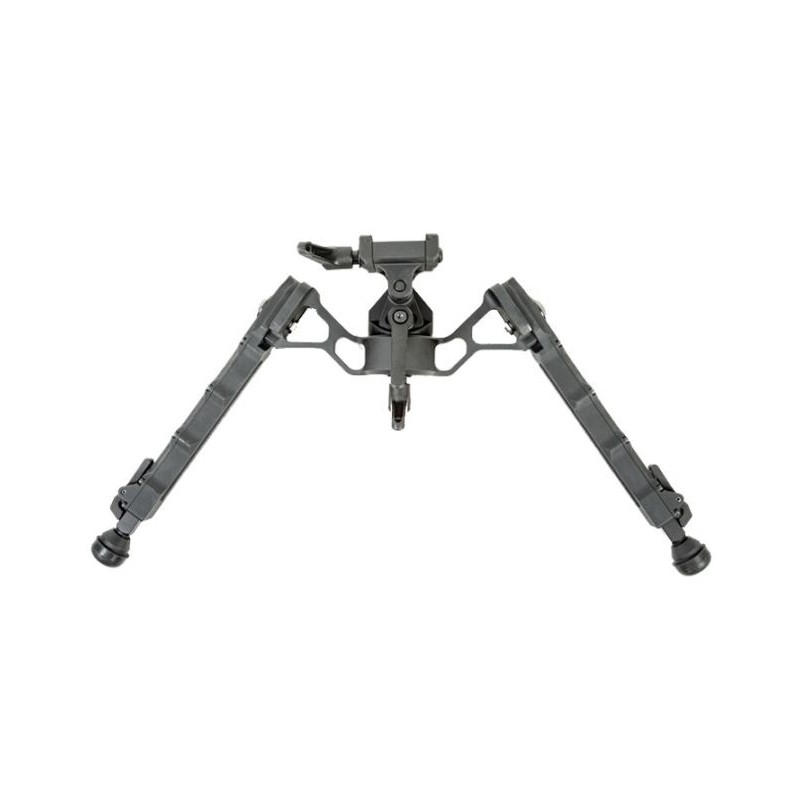 Bipied Accu-Tac FC-5 G2 Arca Swiss pour Tir Longue Distance