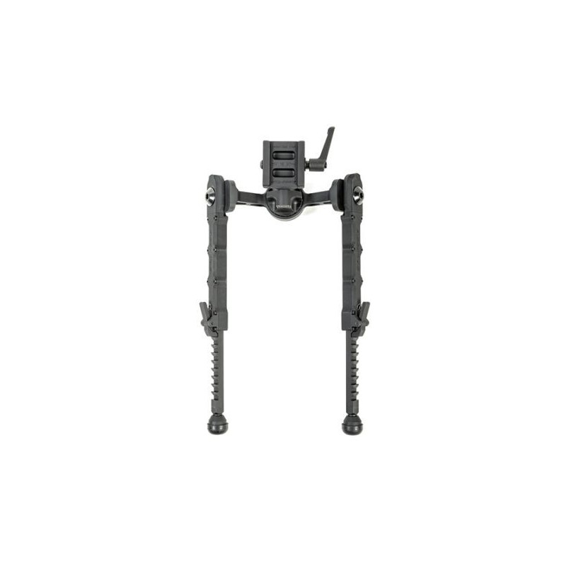 Bipied Accu-Tac FC-5 G2 Arca Swiss pour Tir Longue Distance