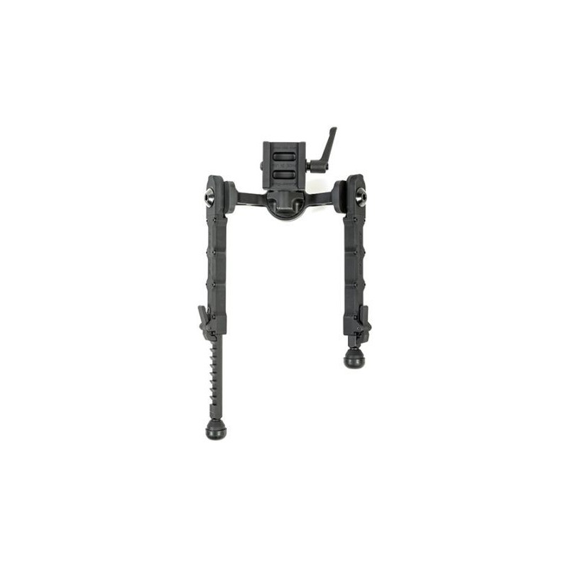 Bipied Accu-Tac FC-5 G2 Arca Swiss pour Tir Longue Distance