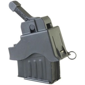 Maglula AK-47 Magazine Loader 7.62x39 - Chargeur LULA